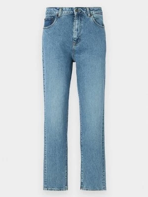 Obrázek produktu Džíny Straight Fit JJXX