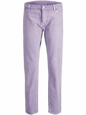 Obrázek produktu Džíny Straight Fit JJXX