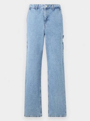 Obrázek produktu Džíny Straight Fit JJXX