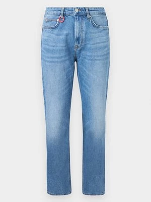 Obrázek produktu Džíny Straight Fit JOOP! JEANS