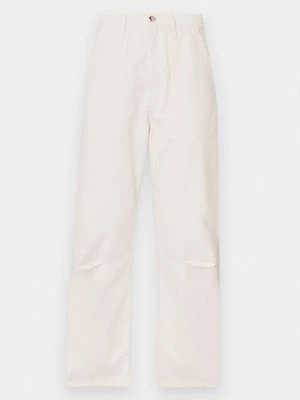 Obrázek produktu Džíny Straight Fit JOOP! JEANS