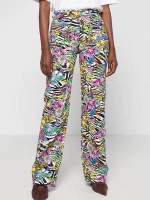 Obrázek produktu Džíny Straight Fit Just Cavalli
