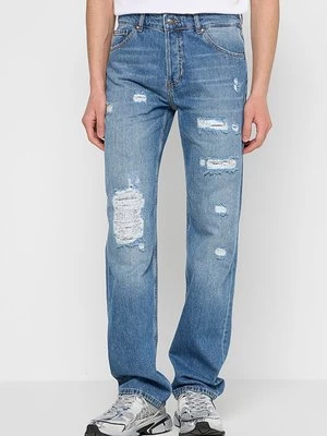 Obrázek produktu Džíny Straight Fit Just Cavalli