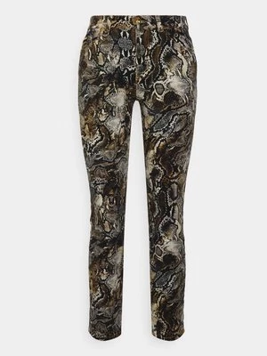 Obrázek produktu Džíny Straight Fit Just Cavalli