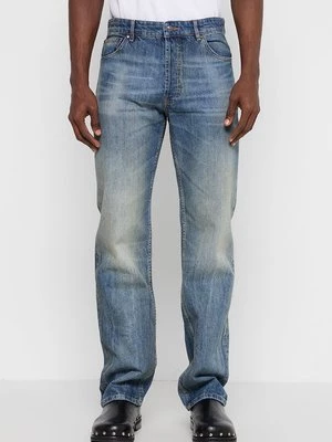 Obrázek produktu Džíny Straight Fit Just Cavalli
