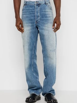 Obrázek produktu Džíny Straight Fit Just Cavalli