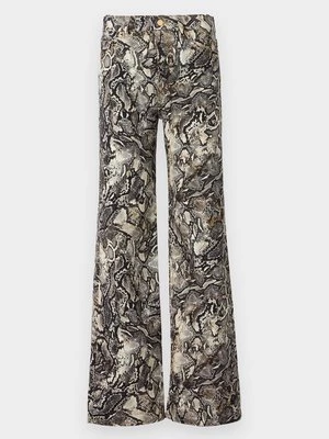 Obrázek produktu Džíny Straight Fit Just Cavalli