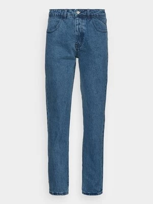 Obrázek produktu Džíny Straight Fit Kangol