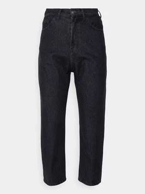 Obrázek produktu Džíny Straight Fit Kaotiko