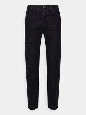 Obrázek produktu Džíny Straight Fit Kaotiko