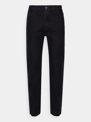 Obrázek produktu Džíny Straight Fit Kaotiko