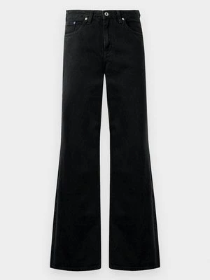 Obrázek produktu Džíny Straight Fit Karl Lagerfeld Jeans