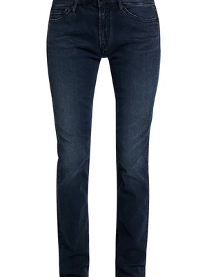 Obrázek produktu Džíny Straight Fit Kings Of Indigo