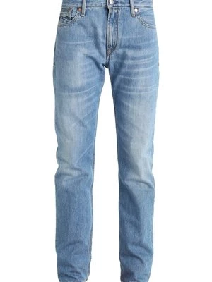 Obrázek produktu Džíny Straight Fit Kings Of Indigo
