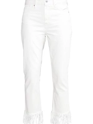Obrázek produktu Džíny Straight Fit Kings Of Indigo