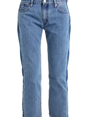 Obrázek produktu Džíny Straight Fit Kings Of Indigo