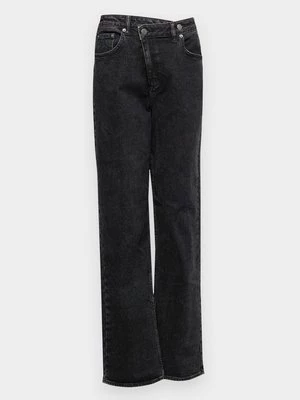 Obrázek produktu Džíny Straight Fit Ksubi