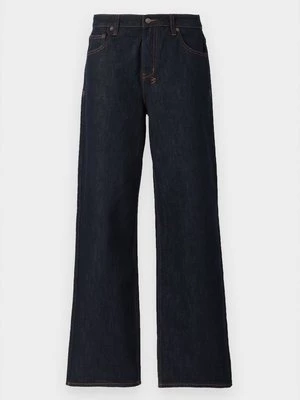 Obrázek produktu Džíny Straight Fit Ksubi