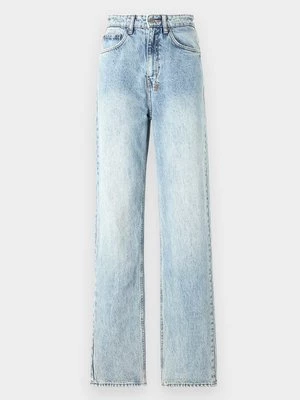 Obrázek produktu Džíny Straight Fit Ksubi