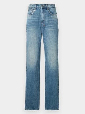 Obrázek produktu Džíny Straight Fit Ksubi