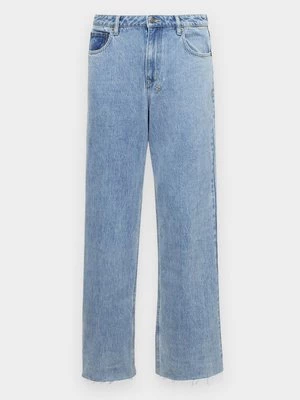 Obrázek produktu Džíny Straight Fit Ksubi