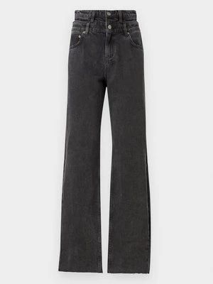 Obrázek produktu Džíny Straight Fit Ksubi