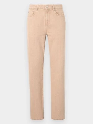 Obrázek produktu Džíny Straight Fit Lacoste