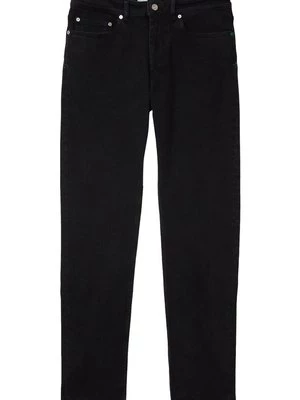 Obrázek produktu Džíny Straight Fit Lacoste