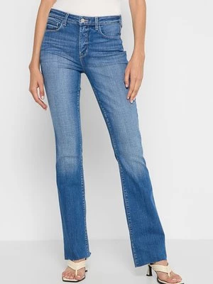Obrázek produktu Džíny Straight Fit L'Agence