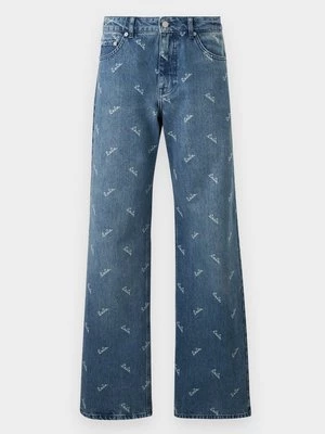 Obrázek produktu Džíny Straight Fit lala Berlin