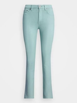 Obrázek produktu Džíny Straight Fit Lauren Ralph Lauren