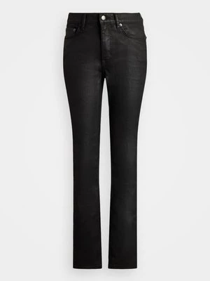 Obrázek produktu Džíny Straight Fit Lauren Ralph Lauren Petite