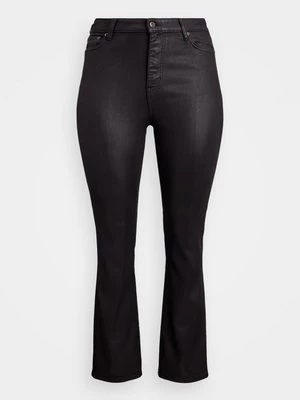 Obrázek produktu Džíny Straight Fit Lauren Ralph Lauren Woman