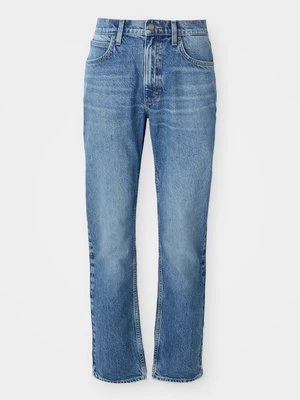 Obrázek produktu Džíny Straight Fit Lee
