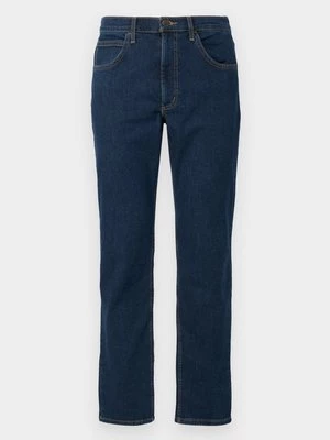 Obrázek produktu Džíny Straight Fit Lee