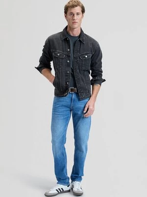 Obrázek produktu Džíny Straight Fit Lee