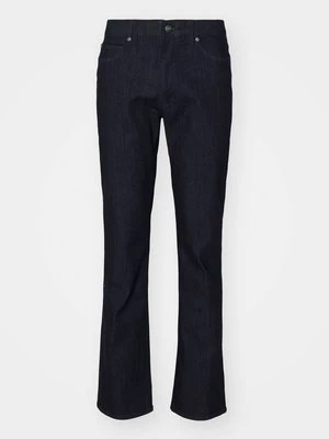 Obrázek produktu Džíny Straight Fit Lee