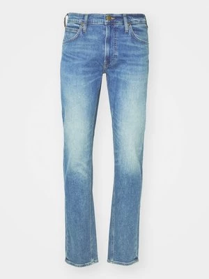 Obrázek produktu Džíny Straight Fit Lee