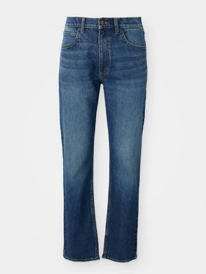 Obrázek produktu Džíny Straight Fit Lee