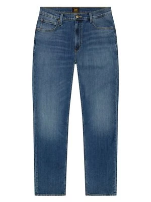 Obrázek produktu Džíny Straight Fit Lee