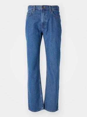 Obrázek produktu Džíny Straight Fit Lee