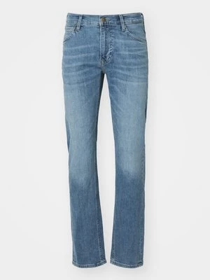 Obrázek produktu Džíny Straight Fit Lee