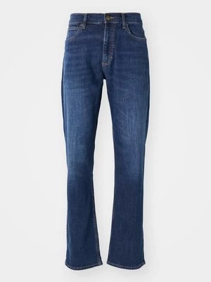 Obrázek produktu Džíny Straight Fit Lee
