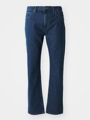 Obrázek produktu Džíny Straight Fit Lee