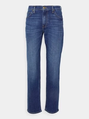 Obrázek produktu Džíny Straight Fit Lee