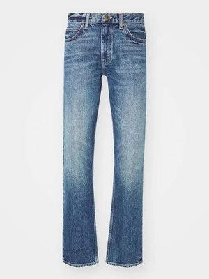 Obrázek produktu Džíny Straight Fit Lee