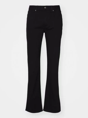 Obrázek produktu Džíny Straight Fit Lee