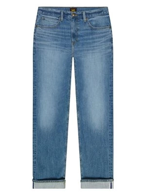 Obrázek produktu Džíny Straight Fit Lee