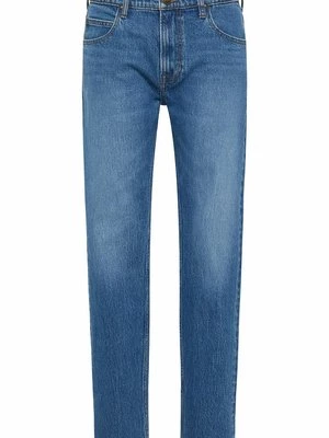 Obrázek produktu Džíny Straight Fit Lee