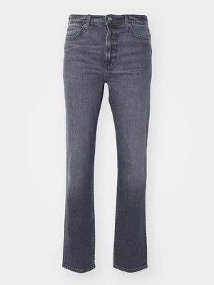 Obrázek produktu Džíny Straight Fit Lee